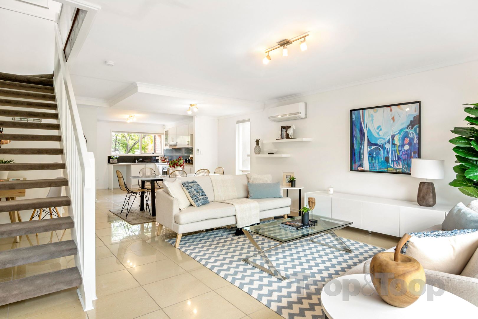 7 / 25 Maesbury Street, Kensington SA 5068, Kensington - Thumbnail 3