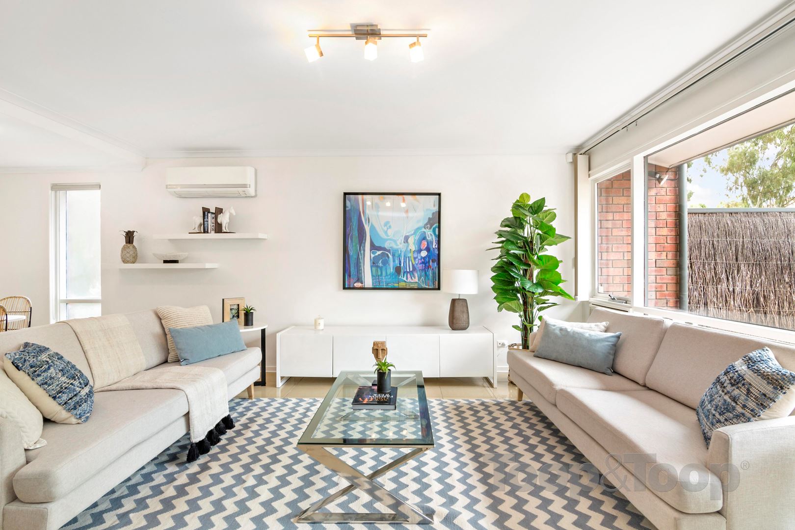 7 / 25 Maesbury Street, Kensington SA 5068, Kensington - Thumbnail 2