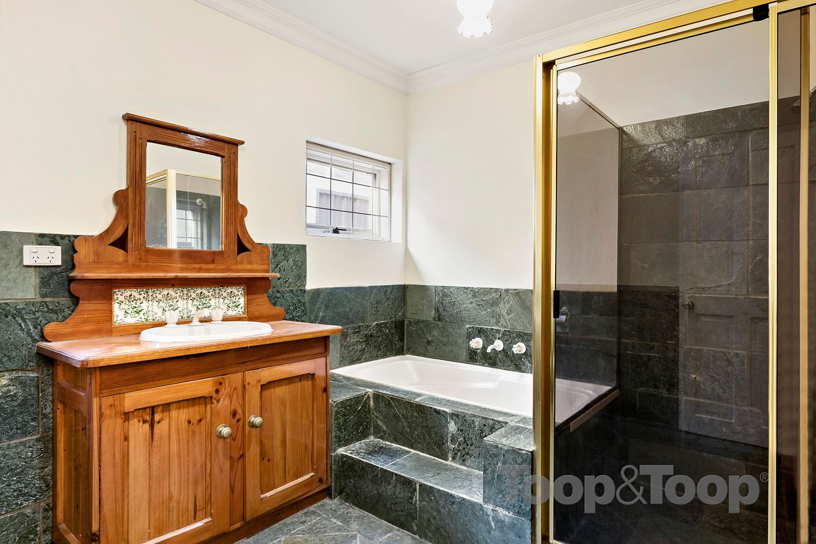 65 Sixth Avenue, St Peters SA 5069, St Peters - Thumbnail 7