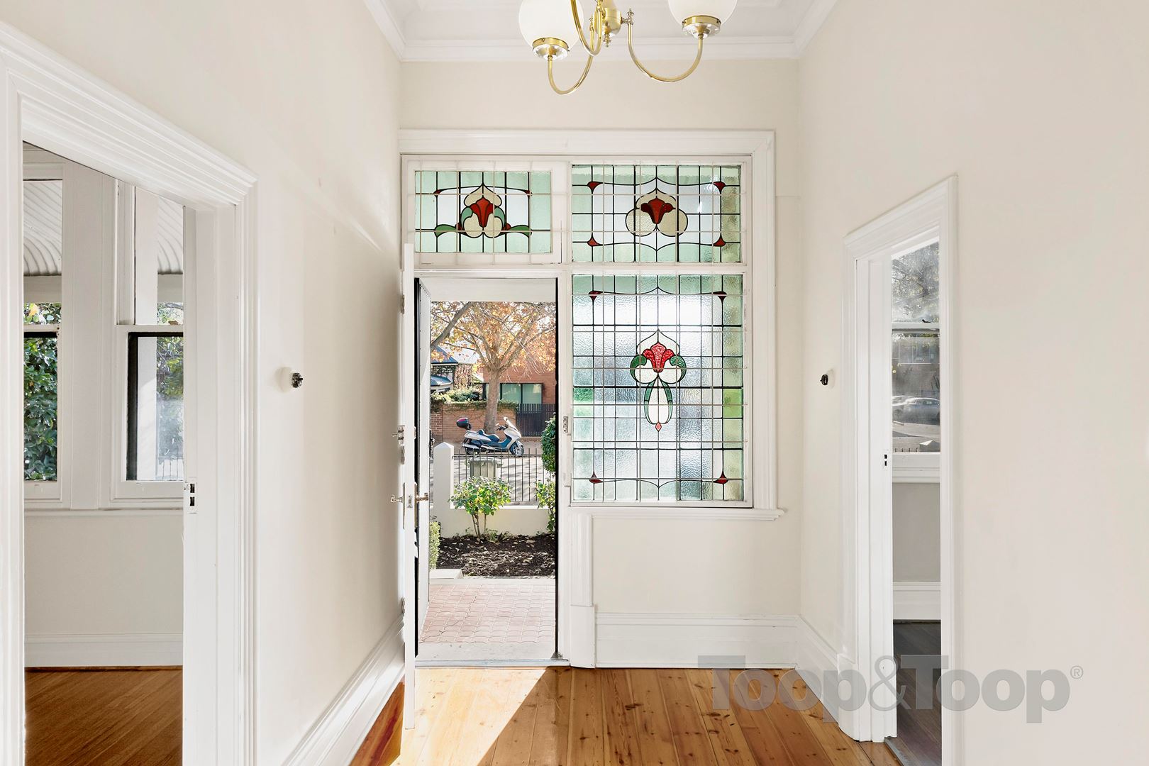 65 Sixth Avenue, St Peters SA 5069, St Peters - Thumbnail 2