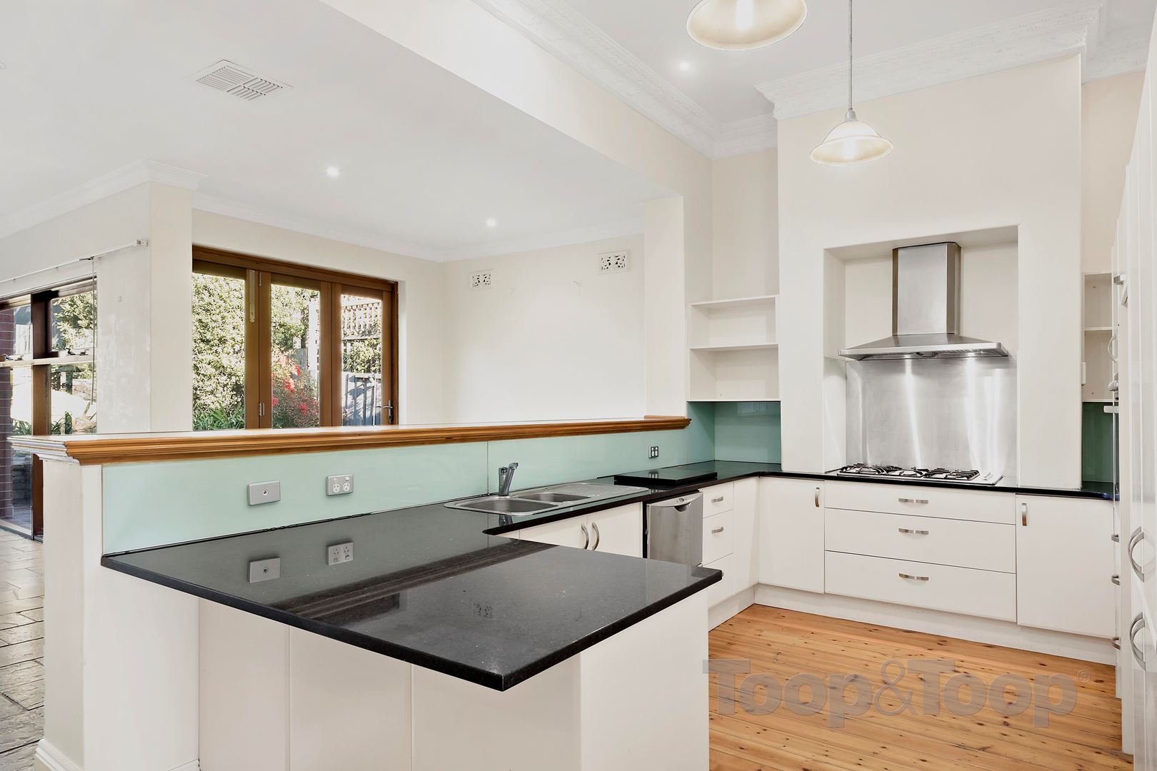 65 Sixth Avenue, St Peters SA 5069, St Peters - Thumbnail 8