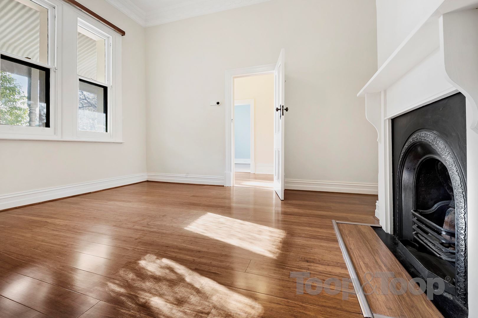 65 Sixth Avenue, St Peters SA 5069, St Peters - Thumbnail 6
