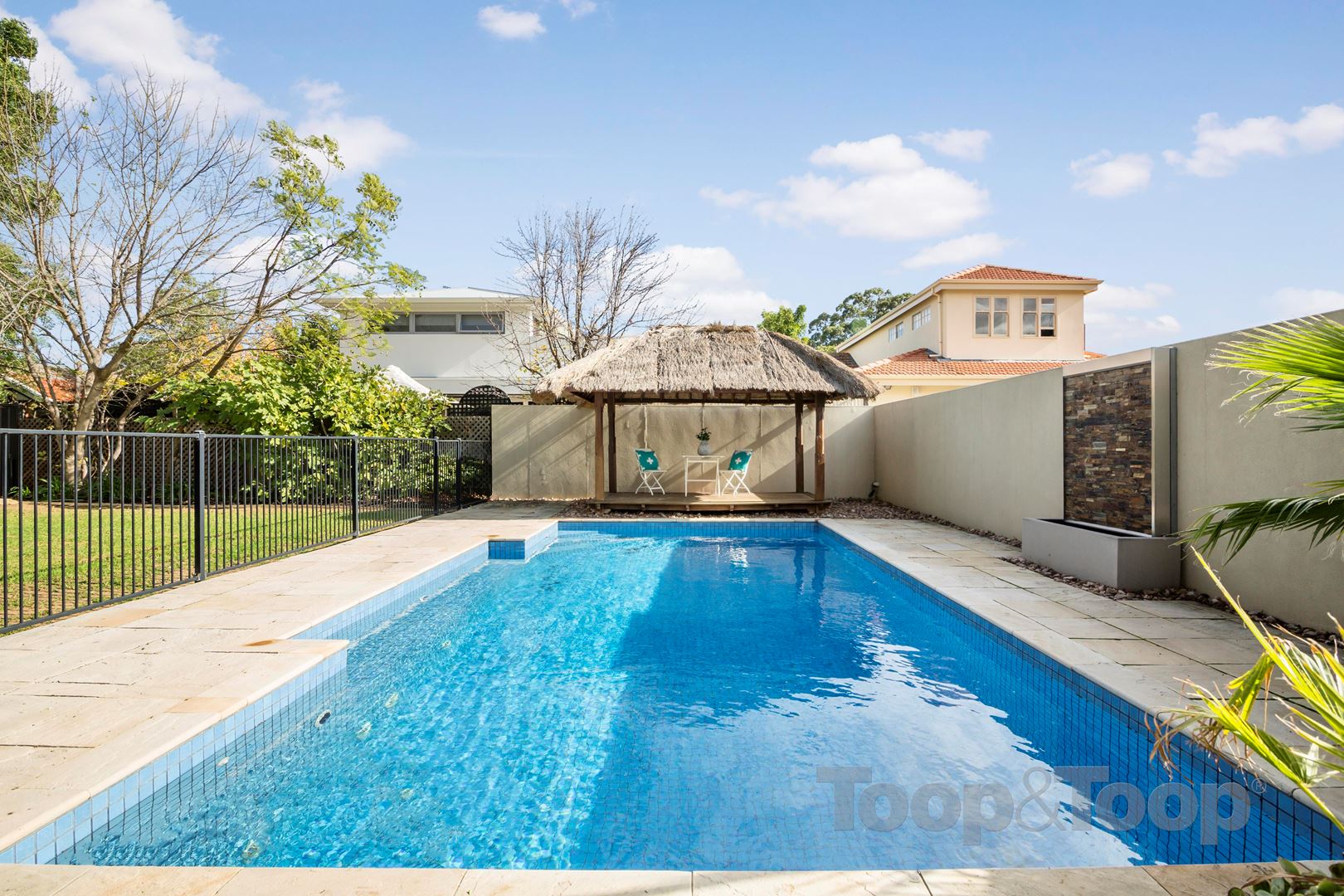 3 Cranwell Street, Glenside SA 5065, Glenside - Thumbnail 8