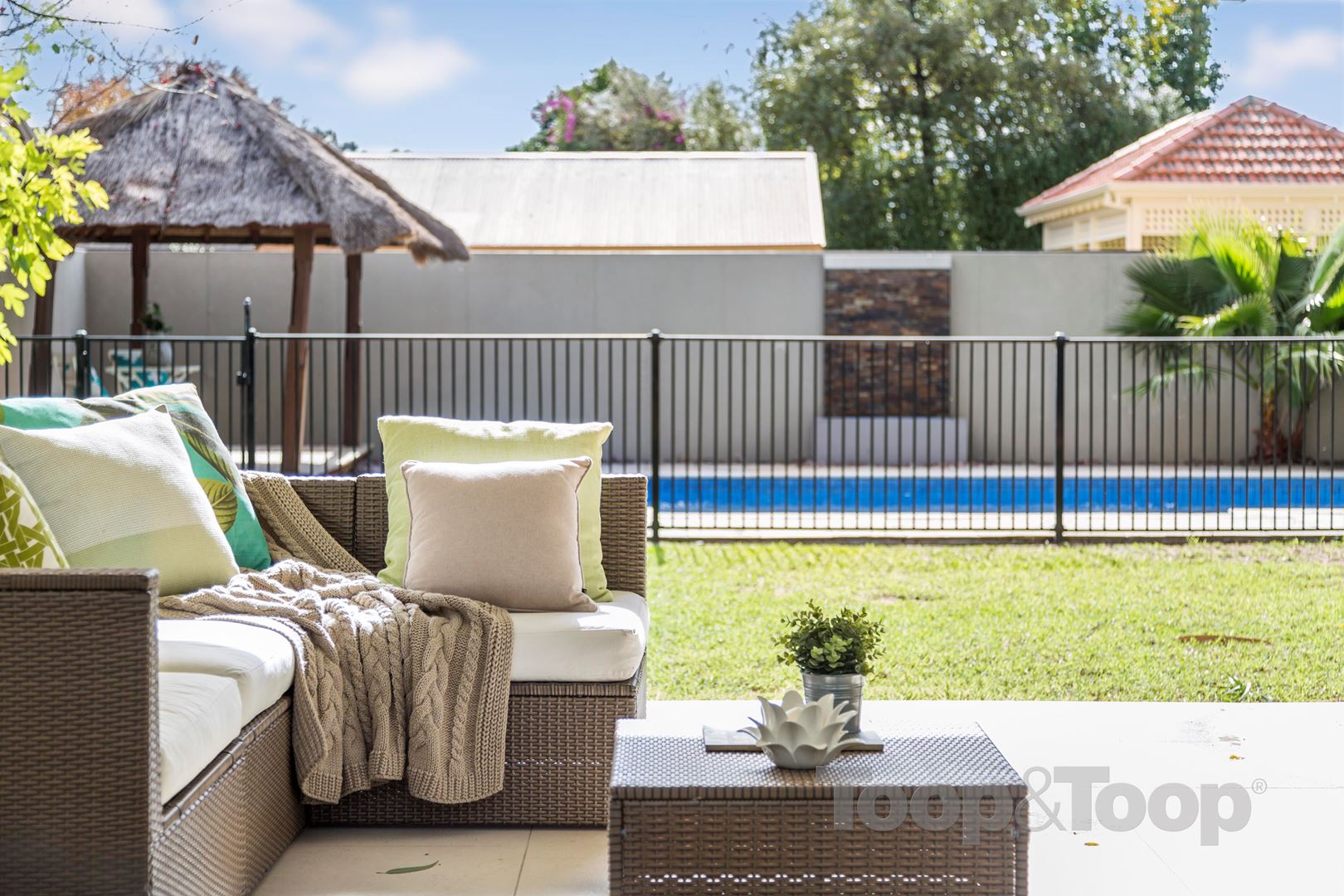 3 Cranwell Street, Glenside SA 5065, Glenside - Thumbnail 7
