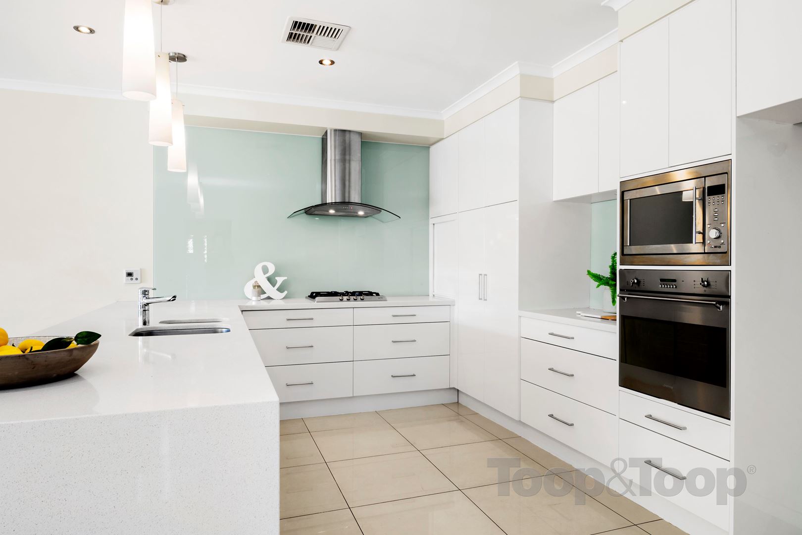 3 Cranwell Street, Glenside SA 5065, Glenside - Thumbnail 5