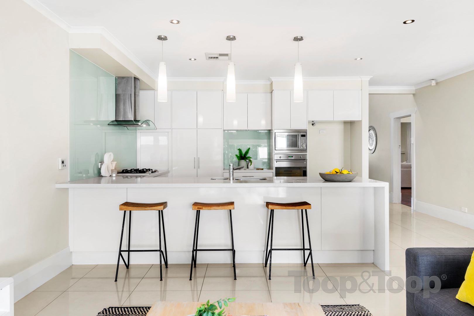 3 Cranwell Street, Glenside SA 5065, Glenside - Thumbnail 4