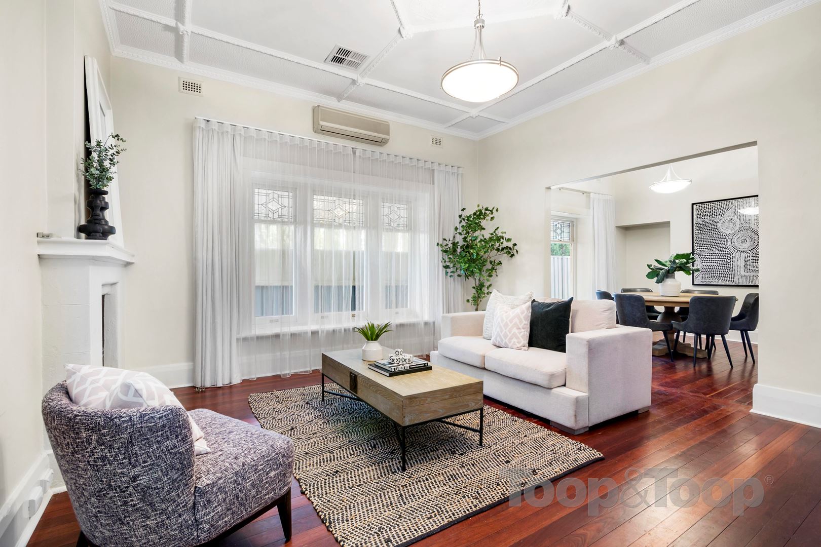 3 Cranwell Street, Glenside SA 5065, Glenside - Thumbnail 3