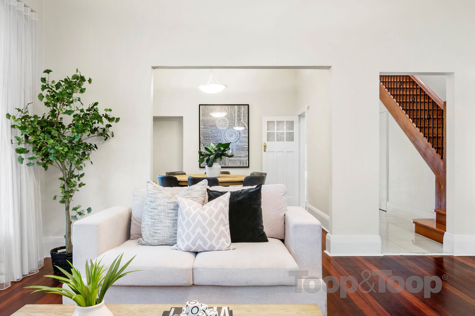 3 Cranwell Street, Glenside SA 5065, Glenside - Thumbnail 2
