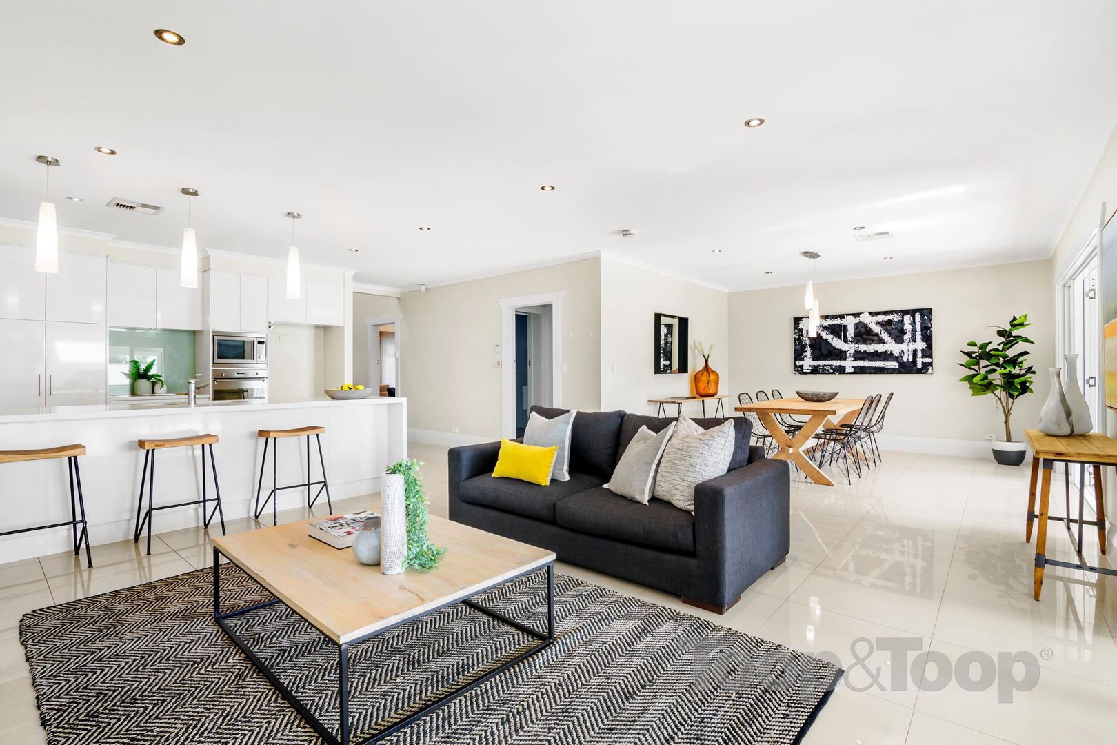 3 Cranwell Street, Glenside SA 5065, Glenside - Thumbnail 6