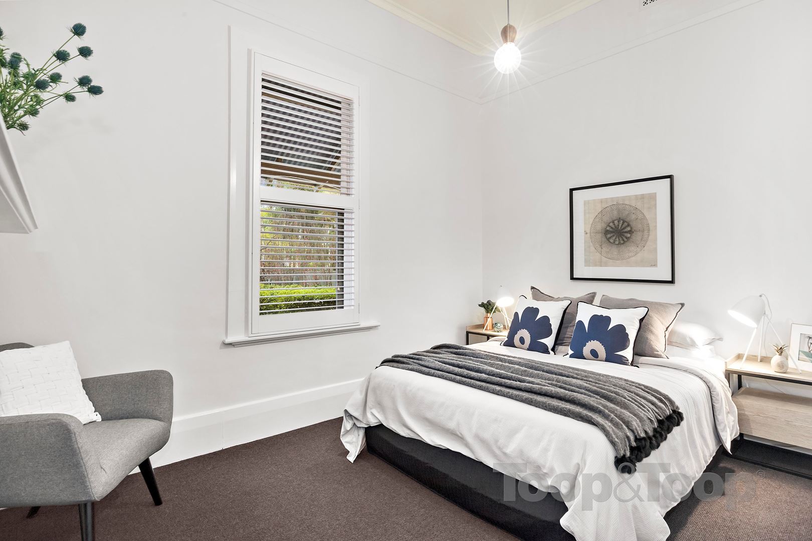 77 Ferguson Avenue, Myrtle Bank SA 5064, Myrtle Bank - Thumbnail 4