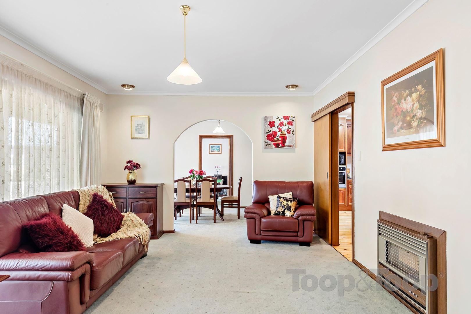 20 Stanford Crescent, Fulham Gardens SA 5024, Fulham Gardens - Thumbnail 2
