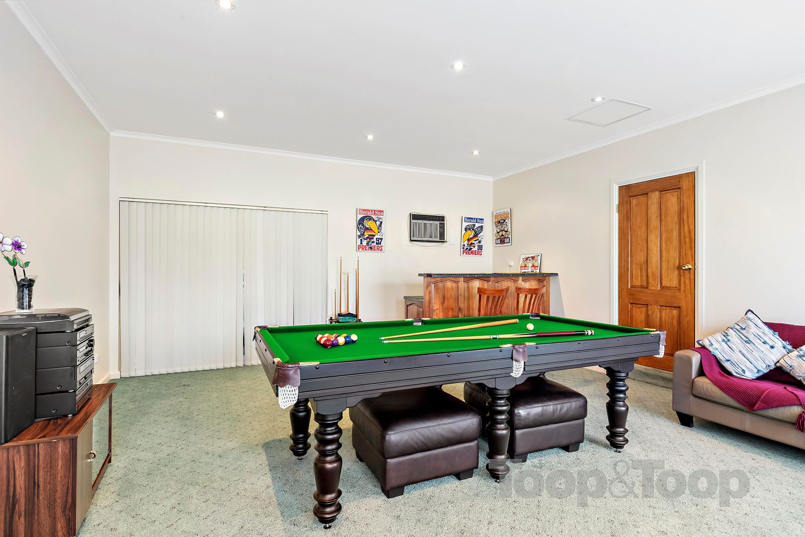 20 Stanford Crescent, Fulham Gardens SA 5024, Fulham Gardens - Thumbnail 7