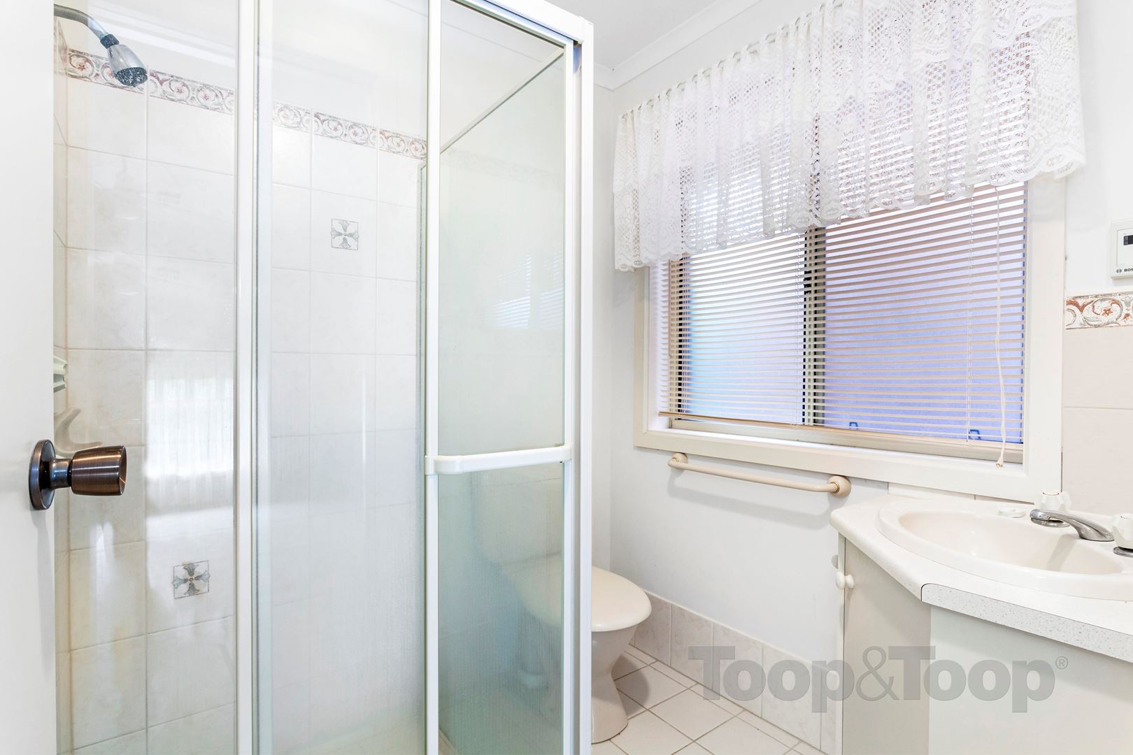 4 Tahlia Road, Greenwith SA 5125, Greenwith - Thumbnail 6