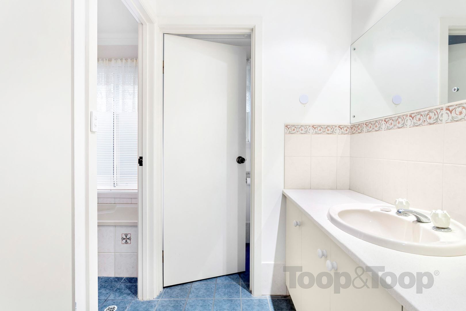 4 Tahlia Road, Greenwith SA 5125, Greenwith - Thumbnail 7
