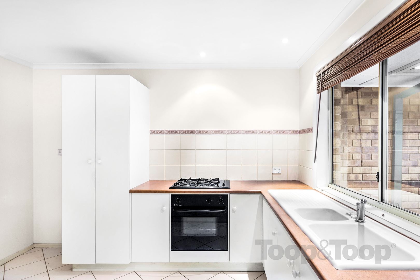 4 Tahlia Road, Greenwith SA 5125, Greenwith - Thumbnail 3