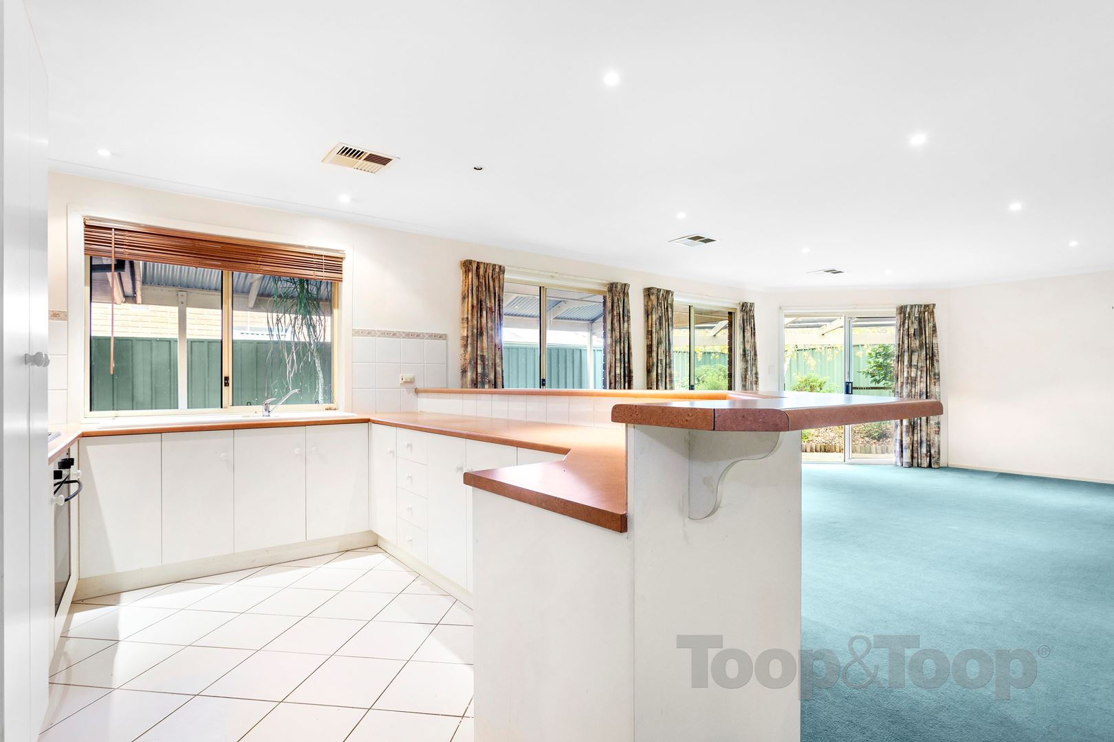 4 Tahlia Road, Greenwith SA 5125, Greenwith - Thumbnail 4