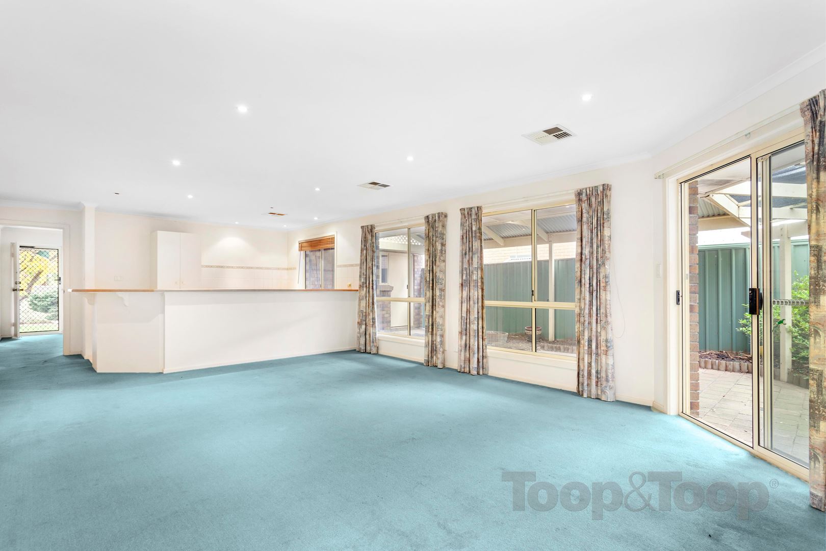 4 Tahlia Road, Greenwith SA 5125, Greenwith - Thumbnail 5