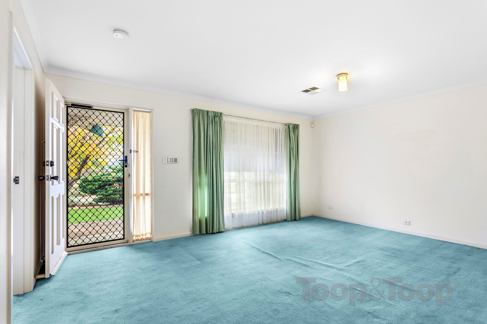 4 Tahlia Road, Greenwith SA 5125, Greenwith - Thumbnail 2