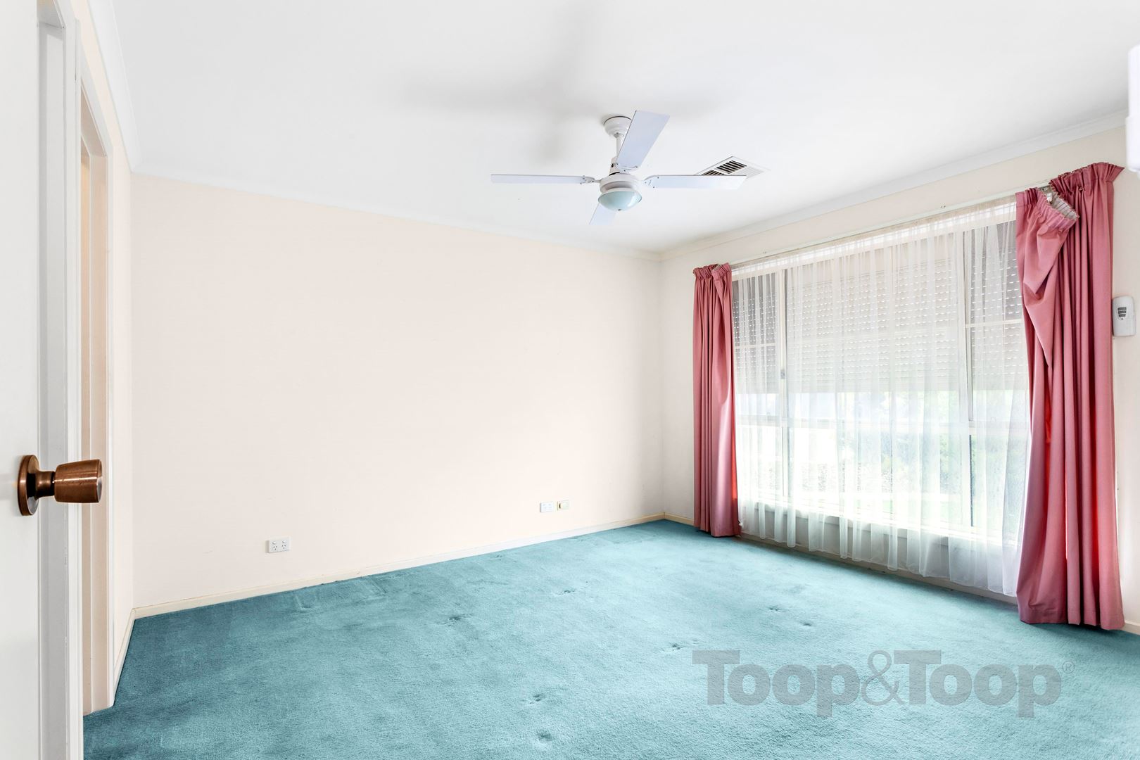 4 Tahlia Road, Greenwith SA 5125, Greenwith - Thumbnail 8