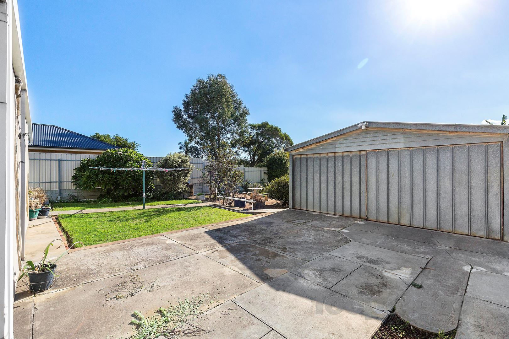 11 Tudor Avenue, Clovelly Park SA 5042, Clovelly Park - Thumbnail 8