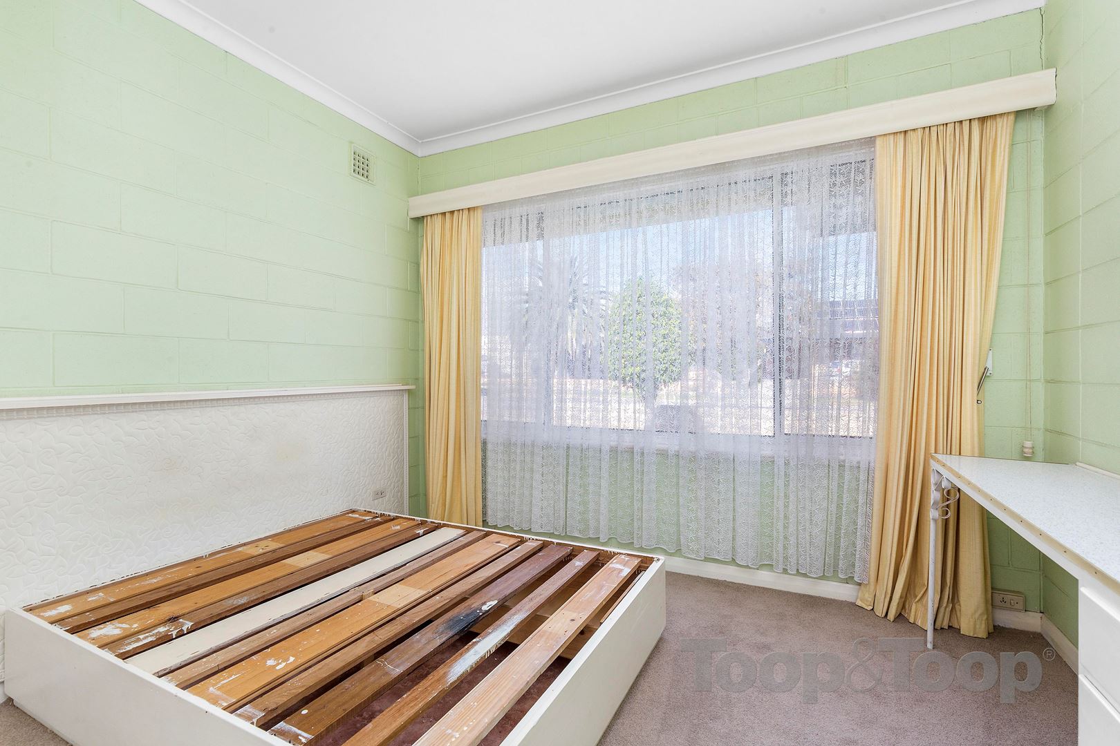 11 Tudor Avenue, Clovelly Park SA 5042, Clovelly Park - Thumbnail 5