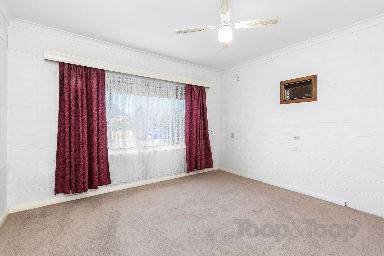 11 Tudor Avenue, Clovelly Park SA 5042, Clovelly Park - Thumbnail 4