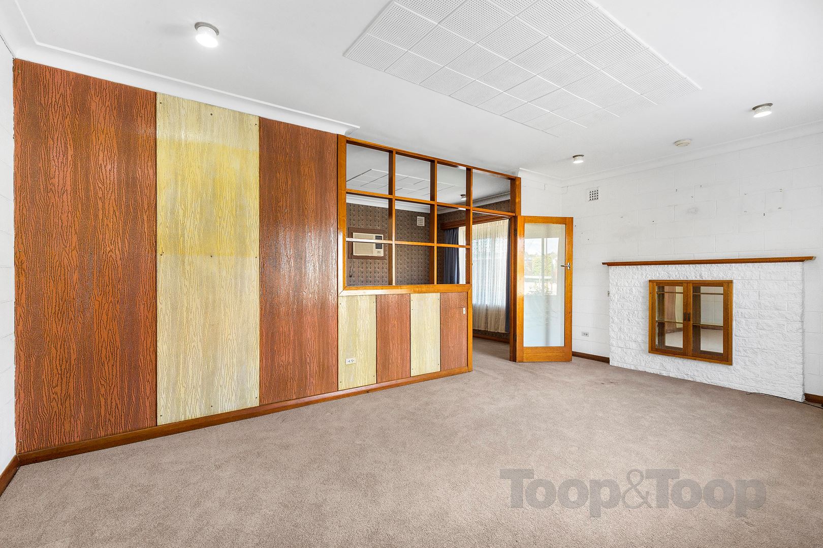 11 Tudor Avenue, Clovelly Park SA 5042, Clovelly Park - Thumbnail 3