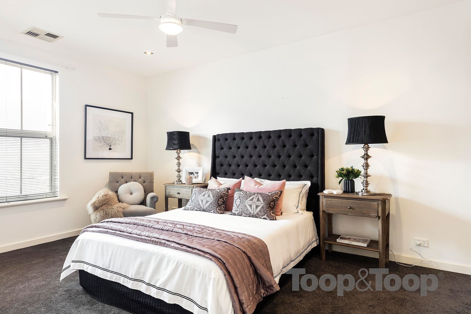 2 / 17 Brunswick Street, Walkerville SA 5081, Walkerville - Thumbnail 7