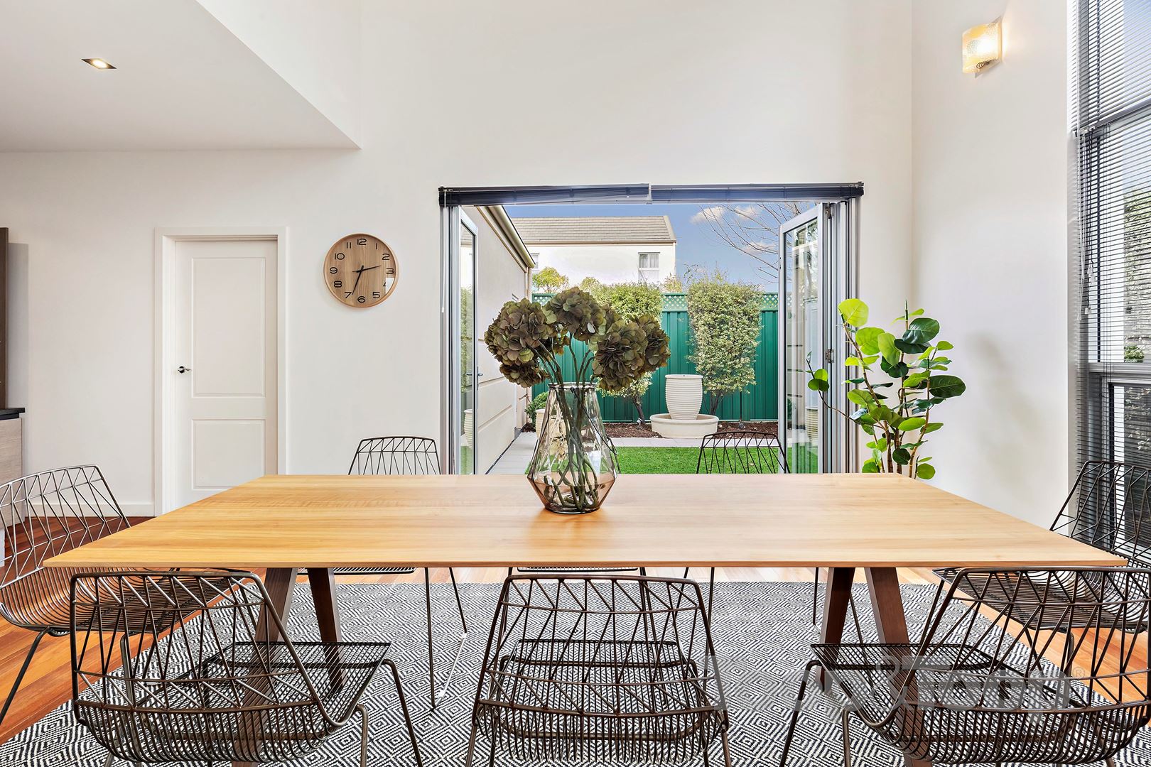 2 / 17 Brunswick Street, Walkerville SA 5081, Walkerville - Thumbnail 4