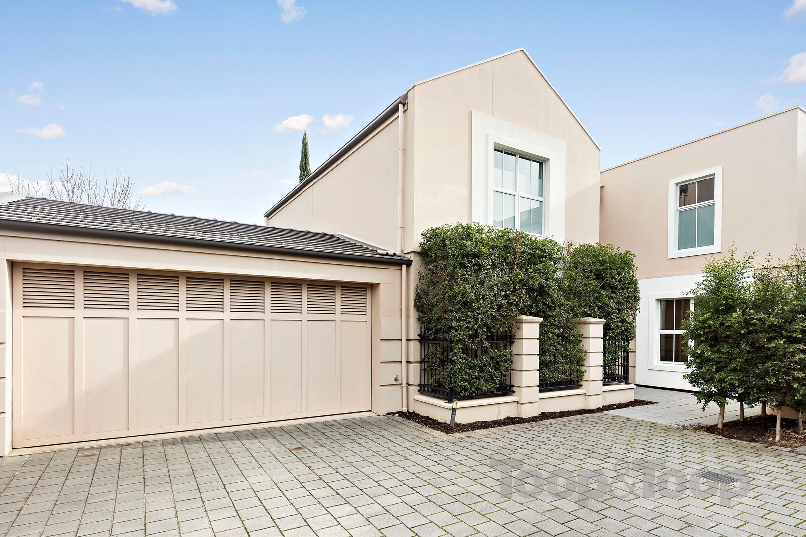 2 / 17 Brunswick Street, Walkerville SA 5081, Walkerville - Thumbnail 2
