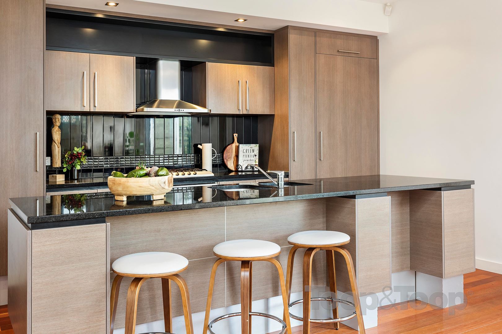 2 / 17 Brunswick Street, Walkerville SA 5081, Walkerville - Thumbnail 6
