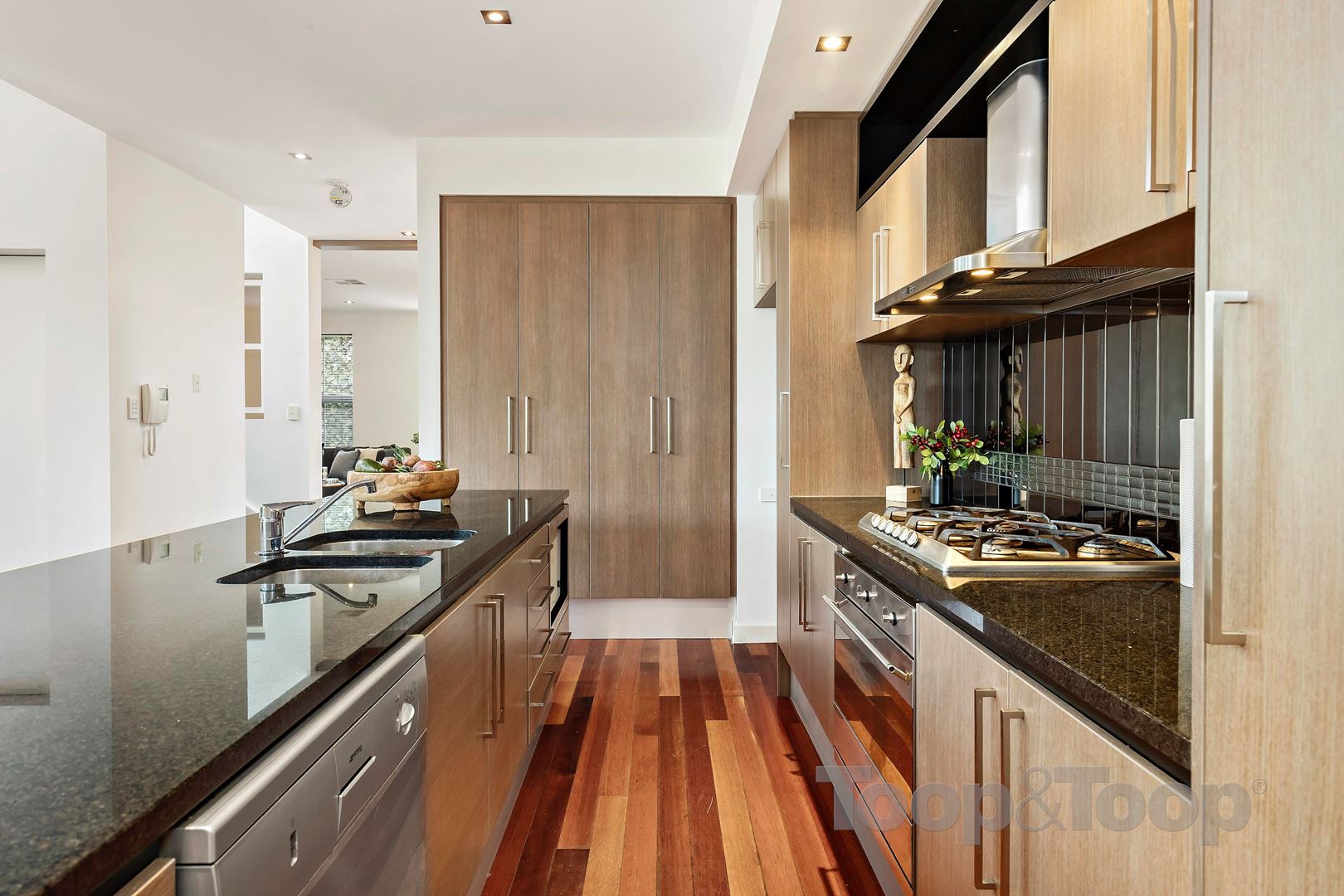 2 / 17 Brunswick Street, Walkerville SA 5081, Walkerville - Thumbnail 5