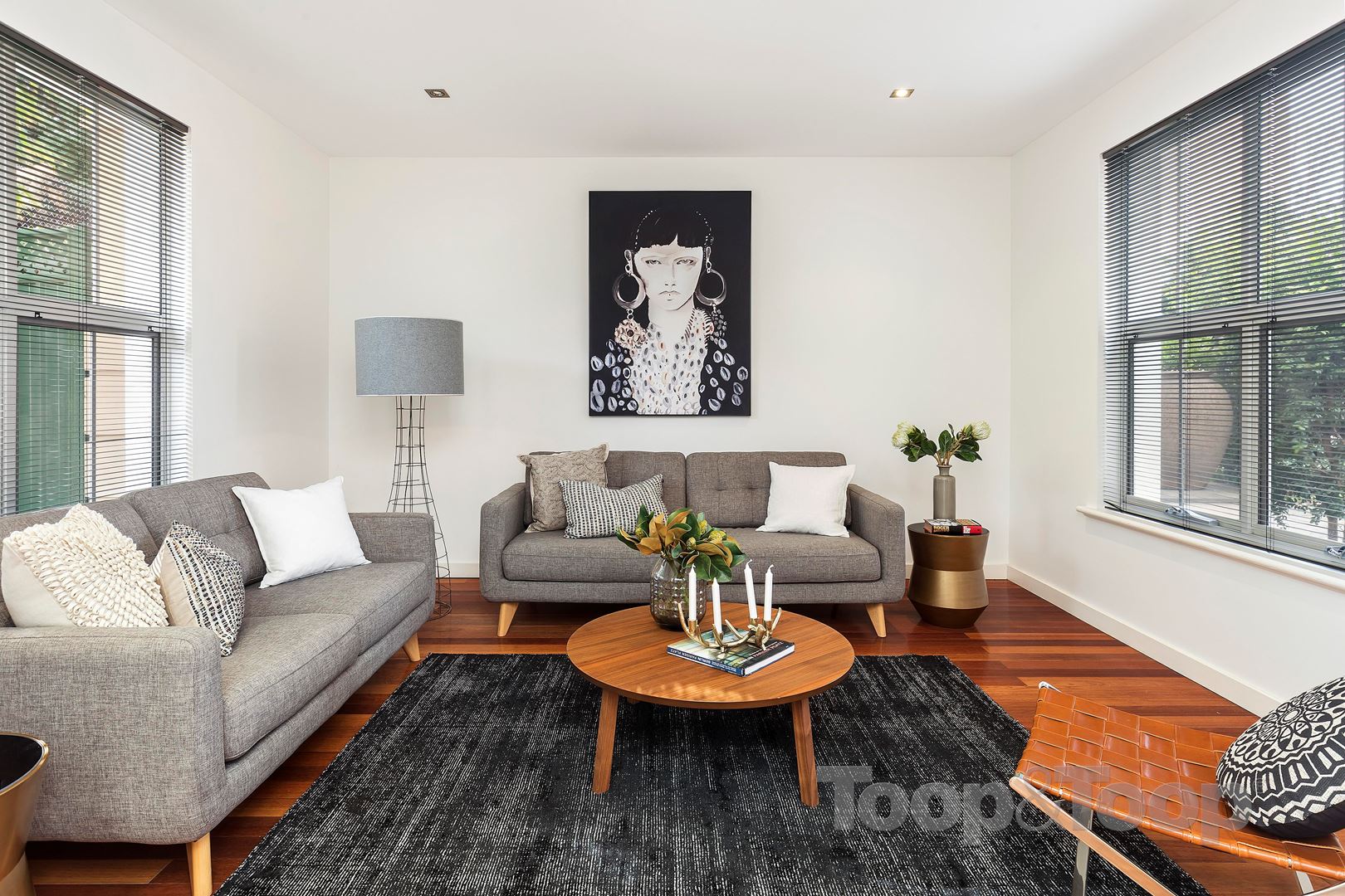 2 / 17 Brunswick Street, Walkerville SA 5081, Walkerville - Thumbnail 3
