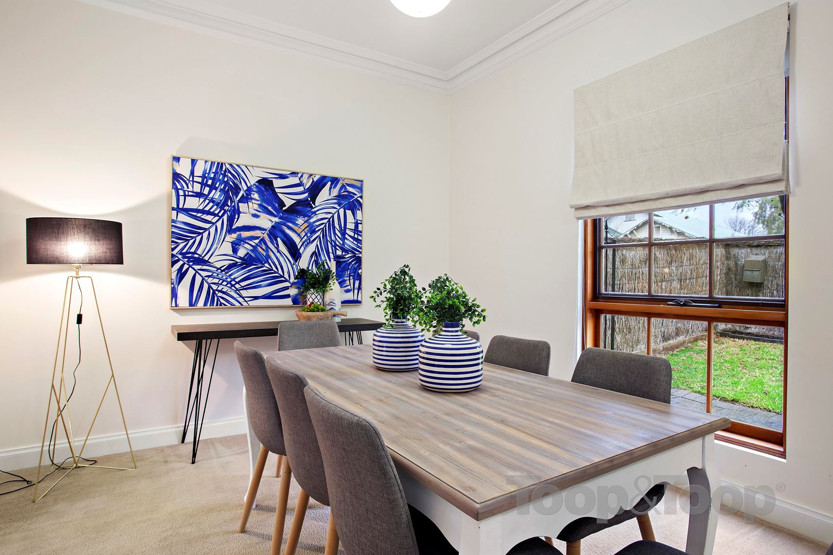 1A Brooker Street, Glenunga SA 5064, Glenunga - Thumbnail 4
