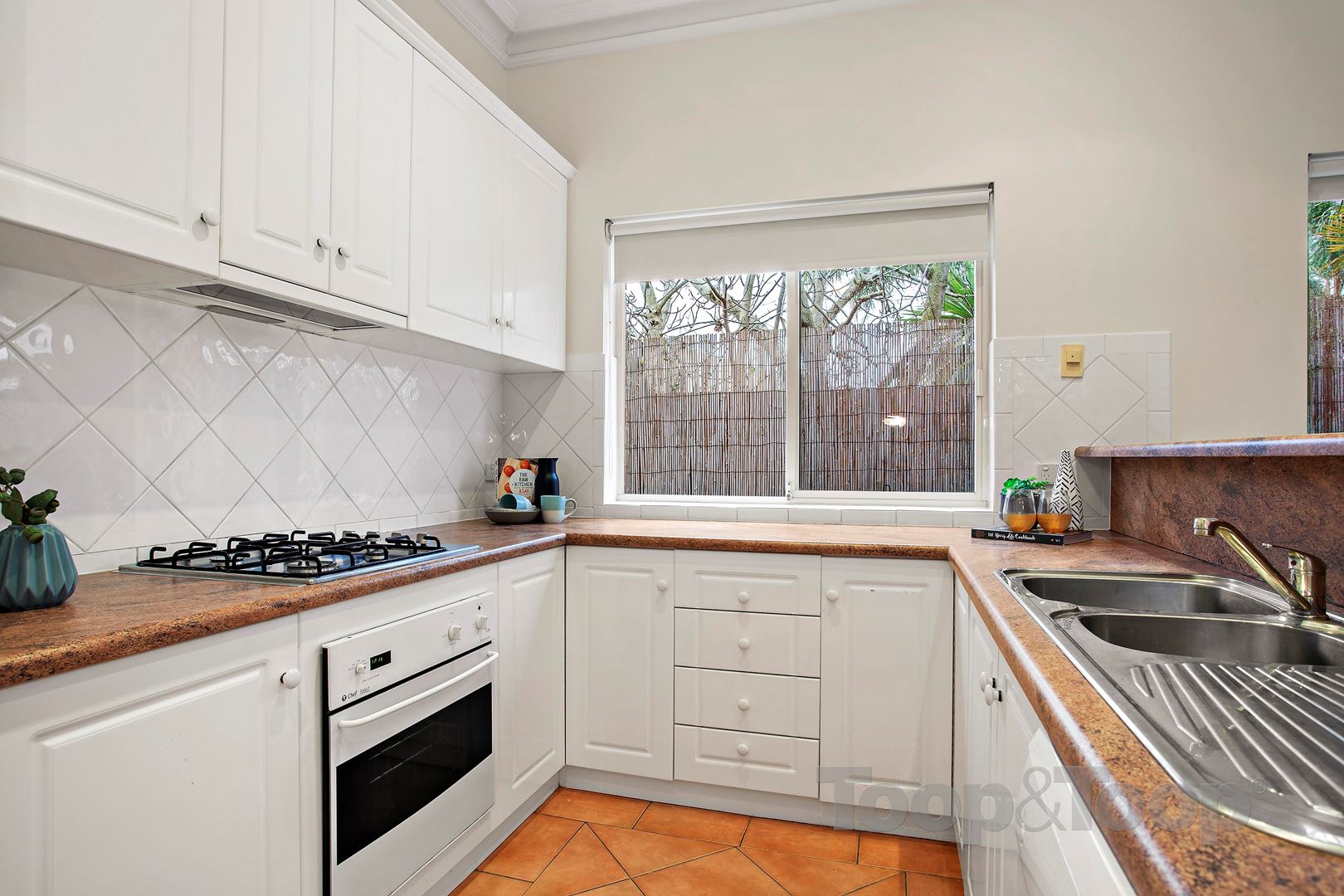 1A Brooker Street, Glenunga SA 5064, Glenunga - Thumbnail 3