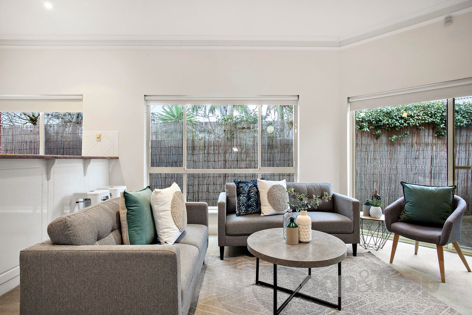 1A Brooker Street, Glenunga SA 5064, Glenunga - Thumbnail 6
