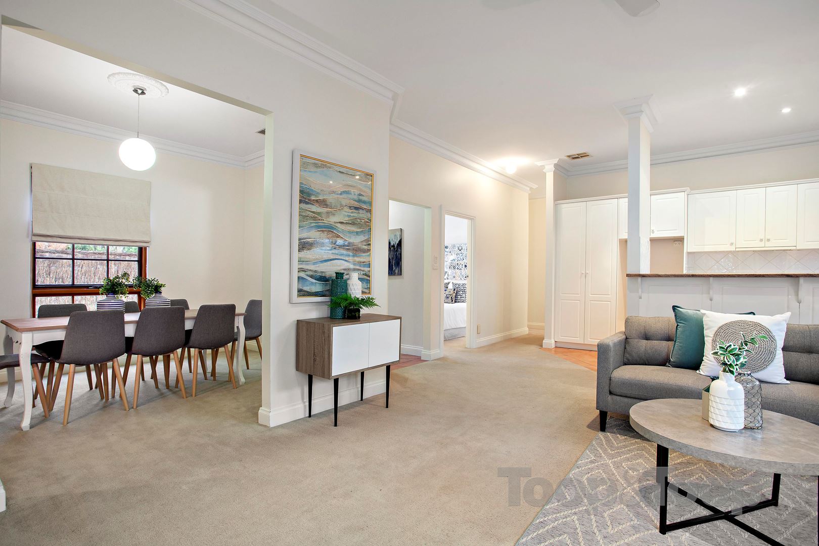 1A Brooker Street, Glenunga SA 5064, Glenunga - Thumbnail 2