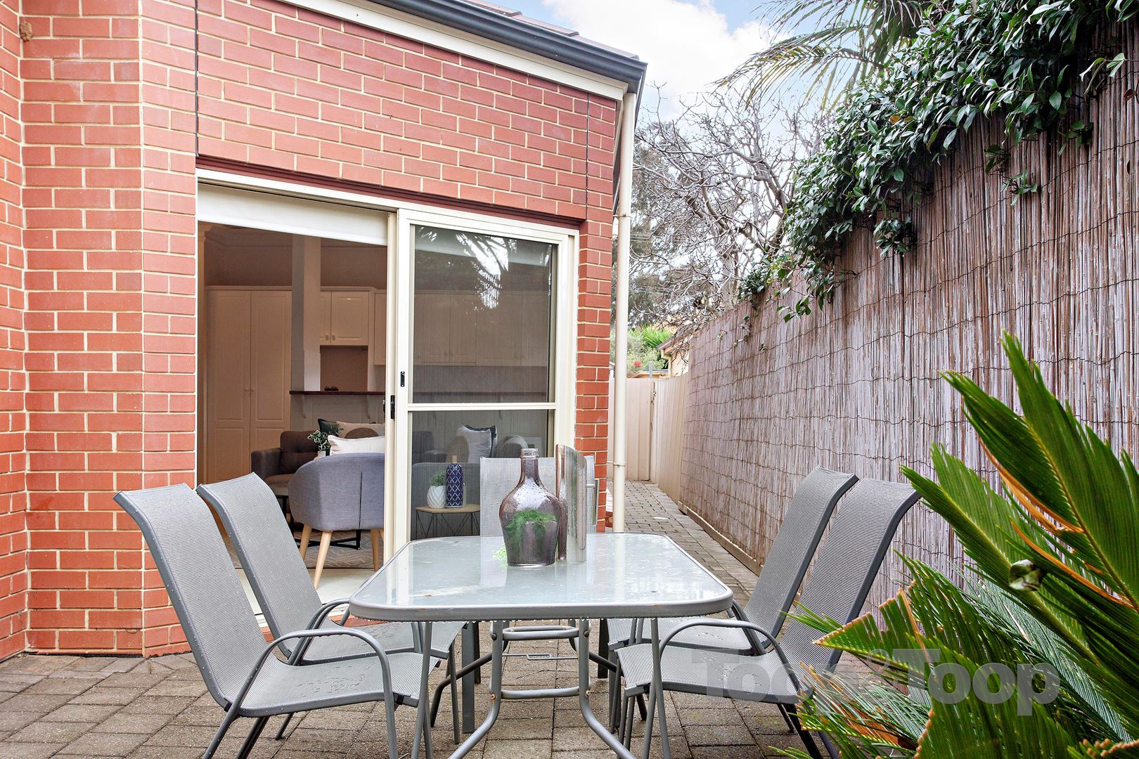 1A Brooker Street, Glenunga SA 5064, Glenunga - Thumbnail 8