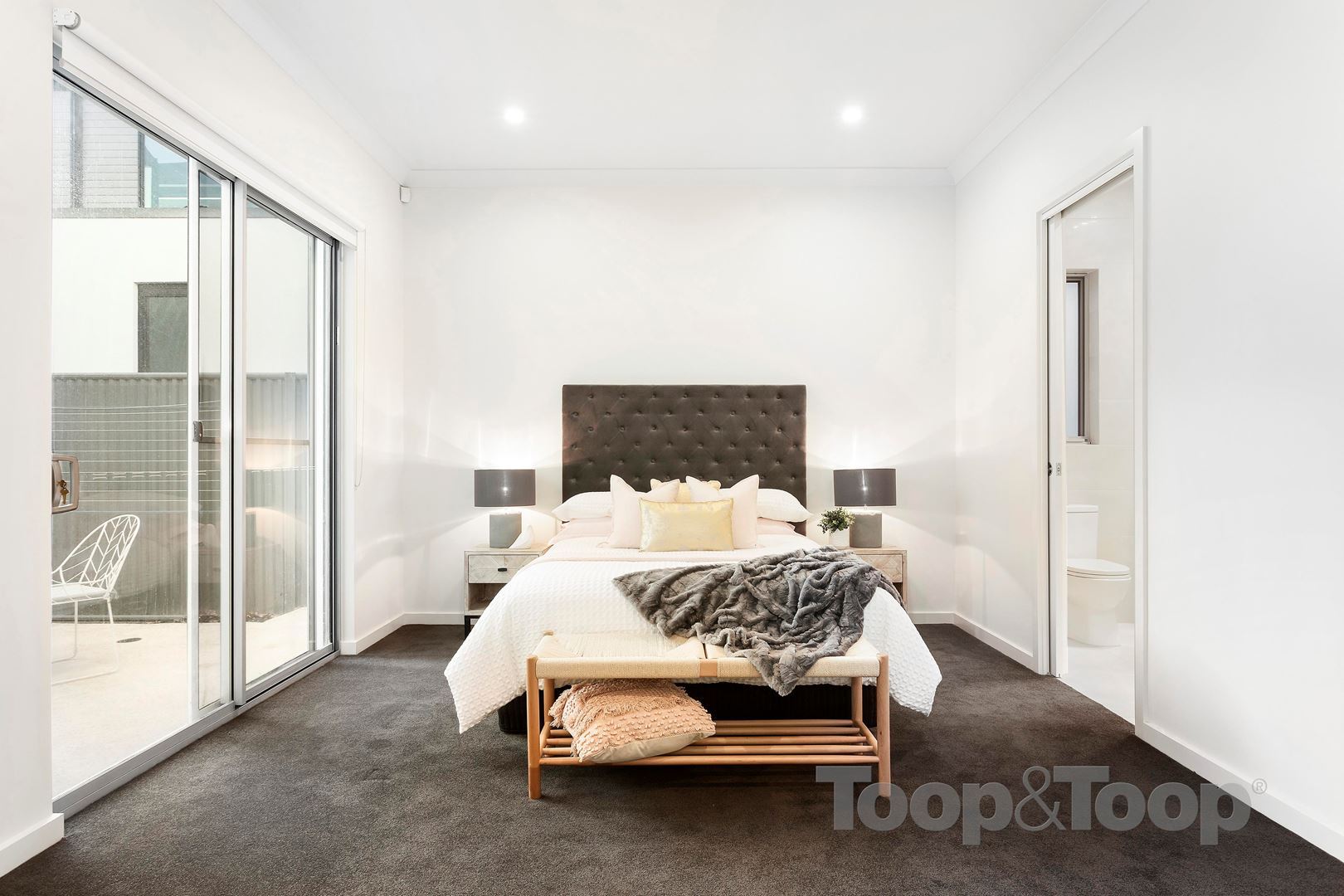 47 Queen Street, Norwood SA 5067, Norwood - Thumbnail 8