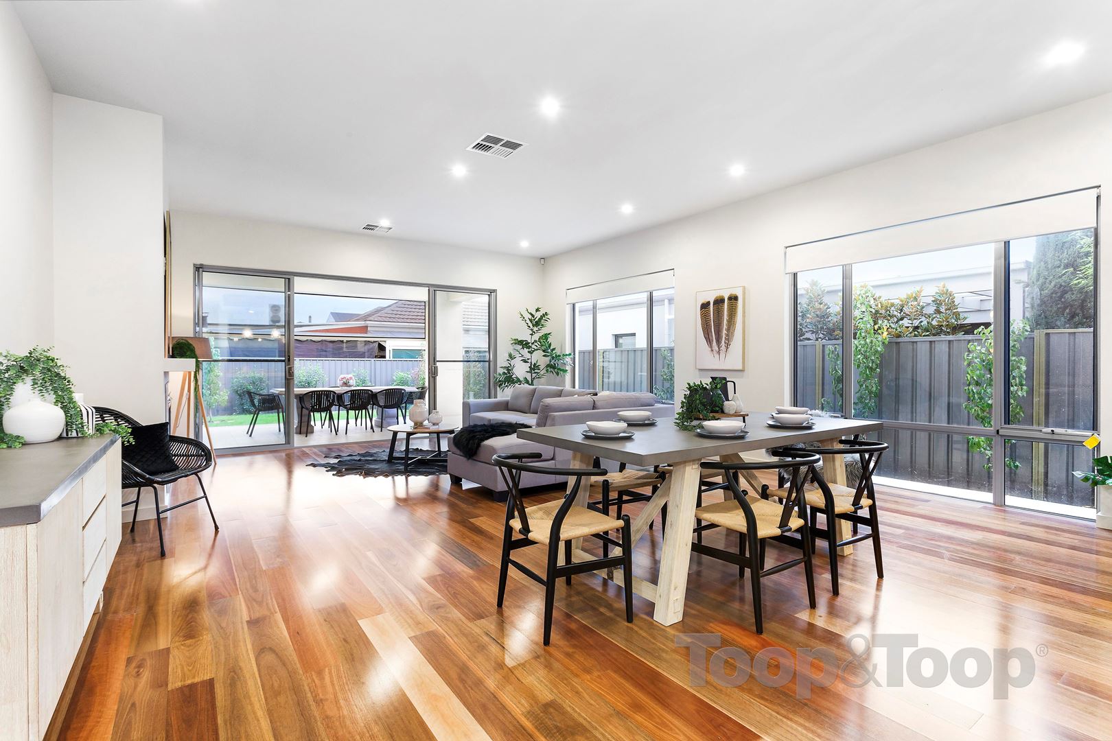 47 Queen Street, Norwood SA 5067, Norwood - Thumbnail 4