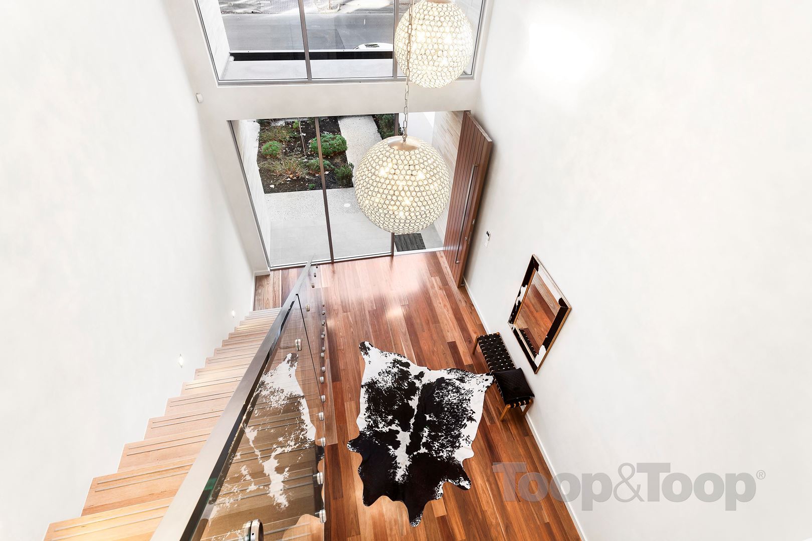 47 Queen Street, Norwood SA 5067, Norwood - Thumbnail 2