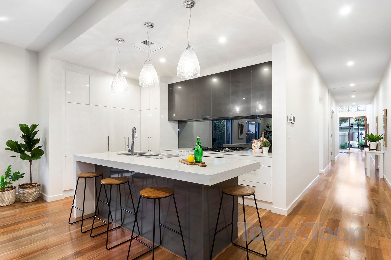47 Queen Street, Norwood SA 5067, Norwood - Thumbnail 6