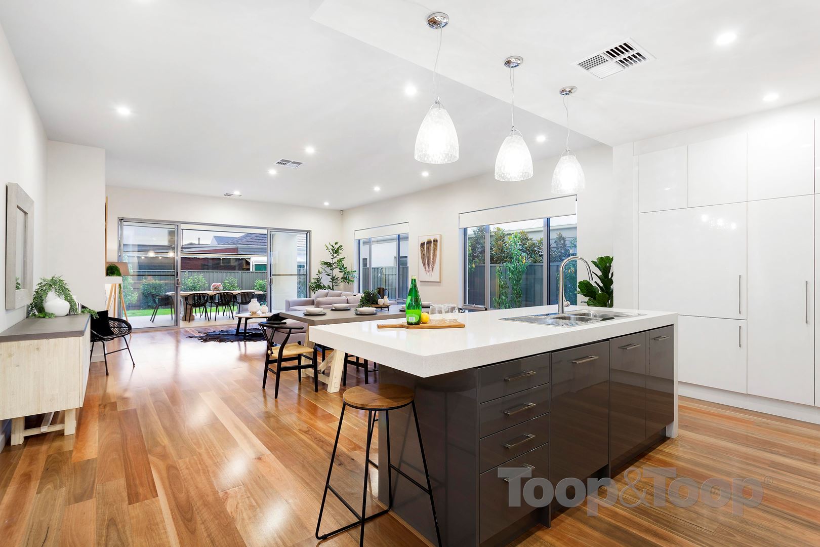 47 Queen Street, Norwood SA 5067, Norwood - Thumbnail 7