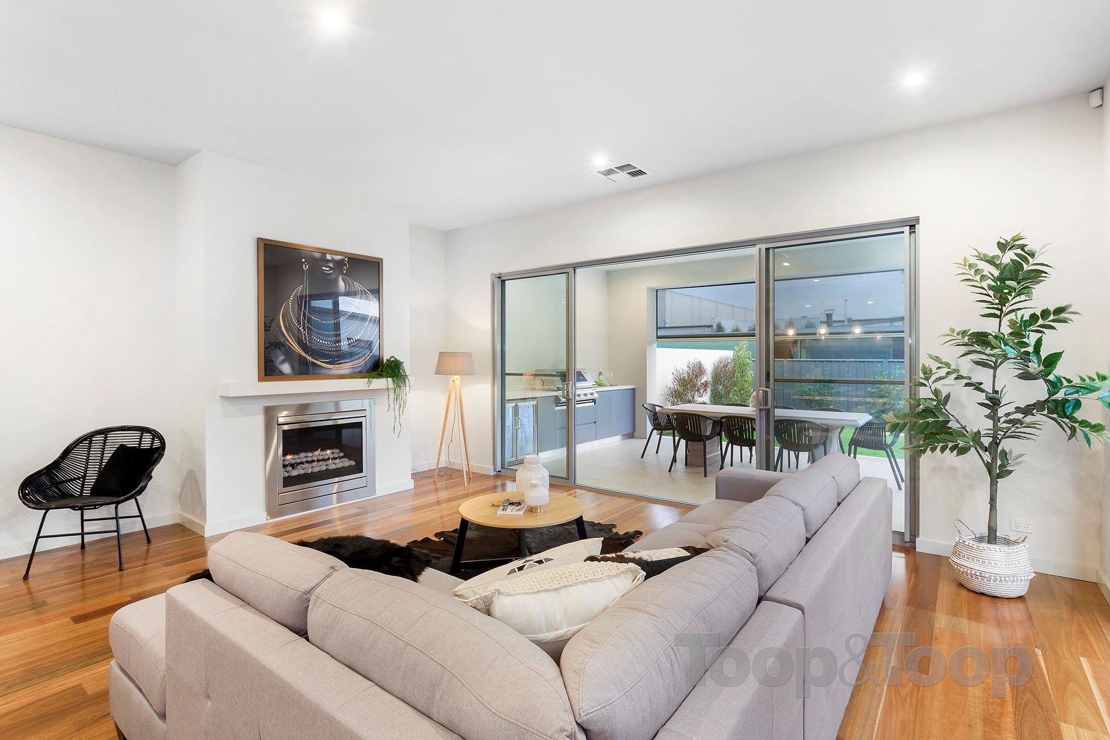 47 Queen Street, Norwood SA 5067, Norwood - Thumbnail 3