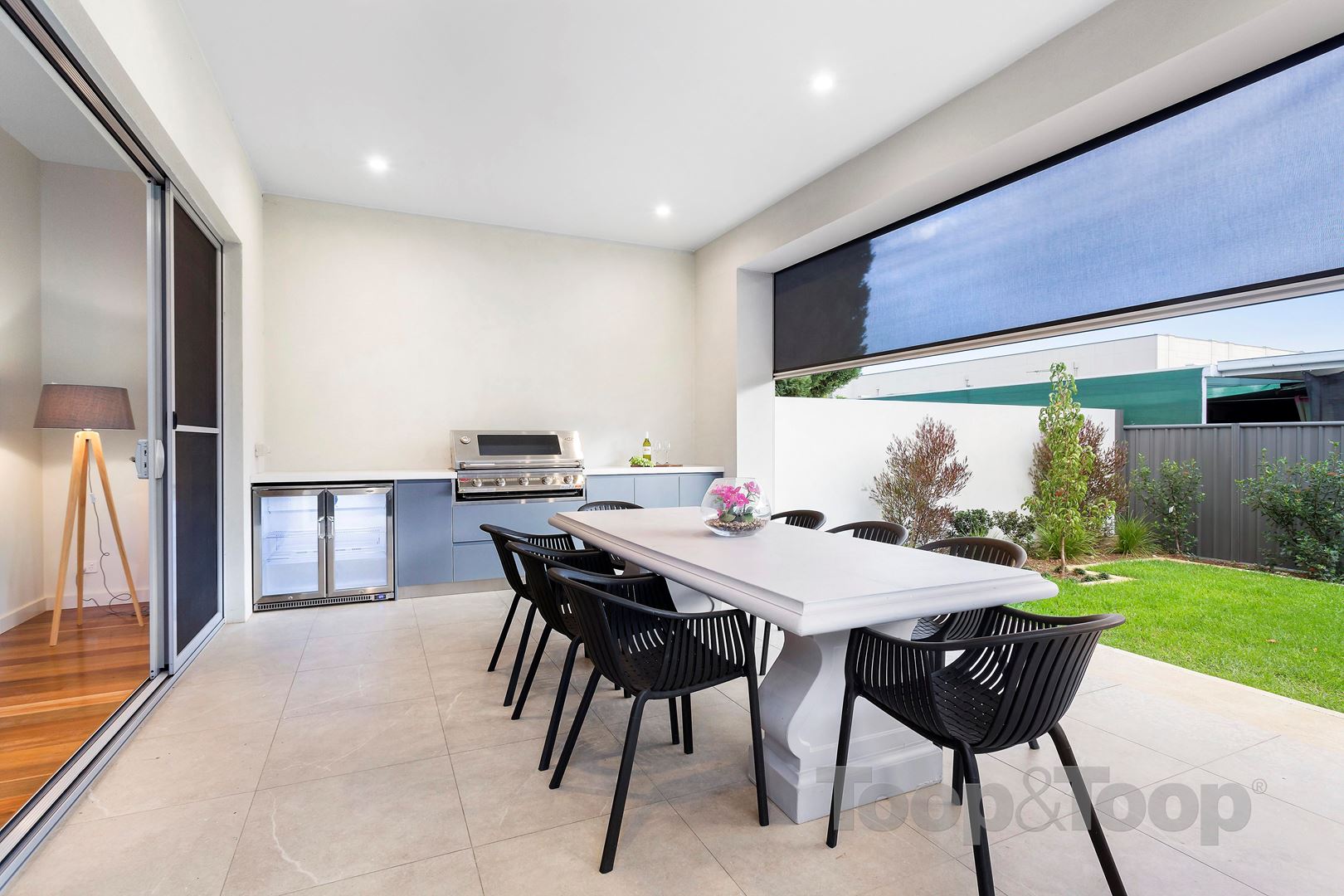 47 Queen Street, Norwood SA 5067, Norwood - Thumbnail 5