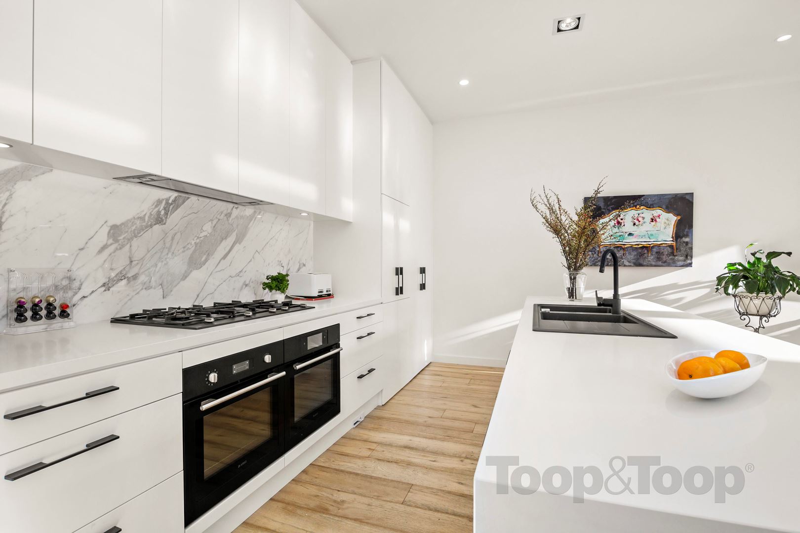 28A Wakefield Street, Kent Town SA 5067, Kent Town - Thumbnail 8