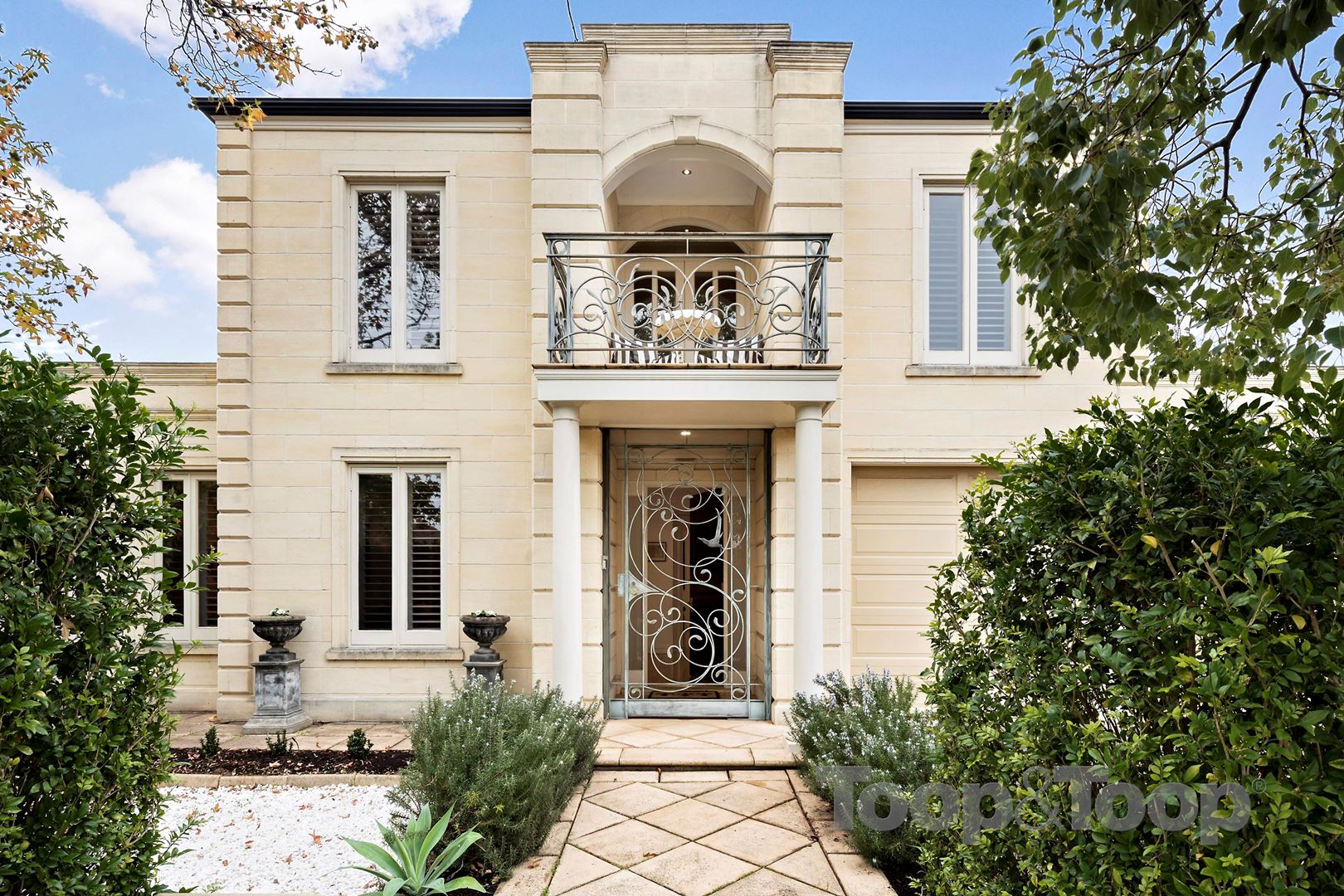 4A Barker Grove, Toorak Gardens SA 5065, Toorak Gardens - Image 1
