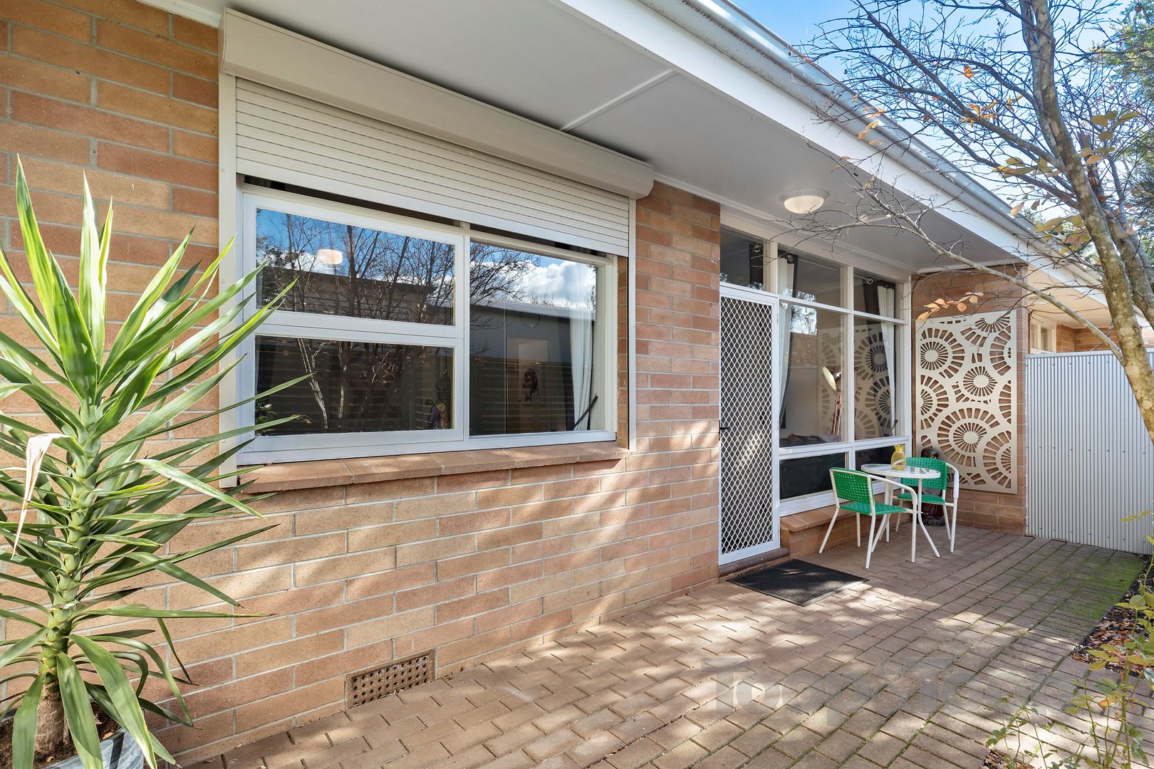 2 / 25 Roslind Street, Kensington Gardens SA 5068