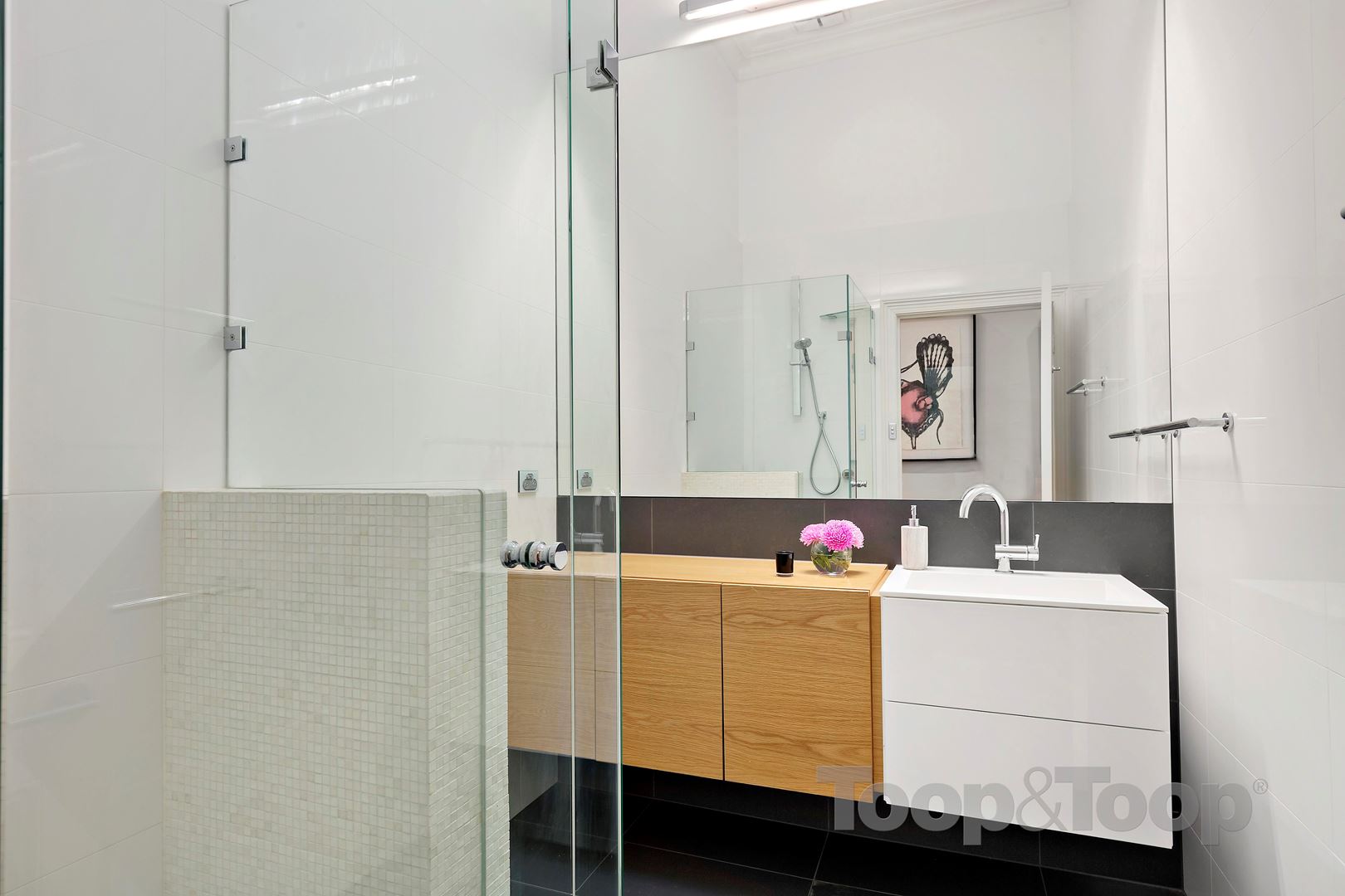 77 Rugby Street, Malvern SA 5061, Malvern - Thumbnail 7