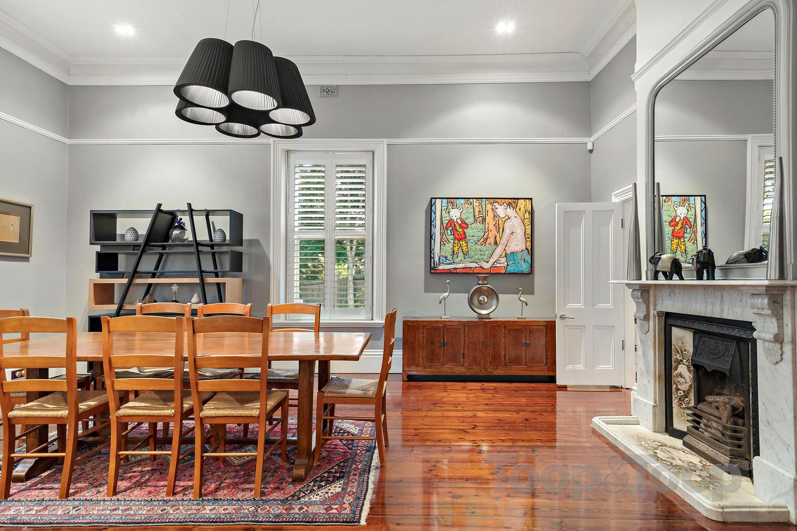 77 Rugby Street, Malvern SA 5061, Malvern - Thumbnail 5
